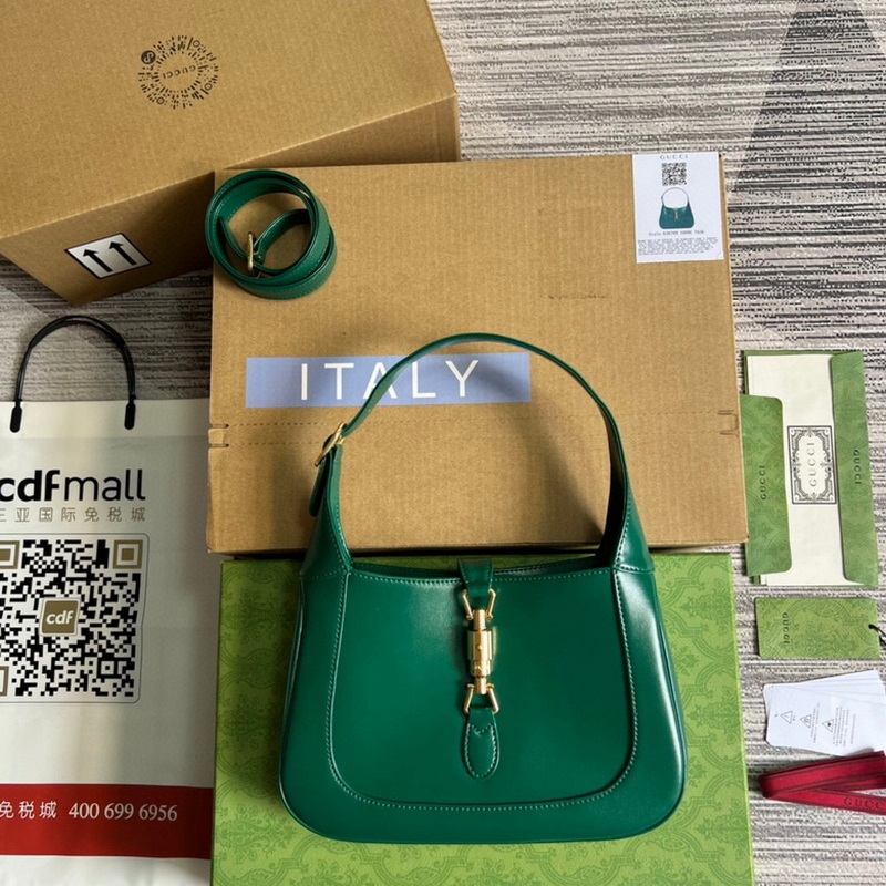 Gucci Handbags 380